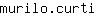 m***i