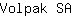 V***A