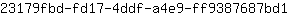 2***1