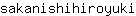 s***i