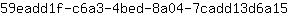 5***5