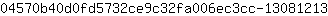 0***3
