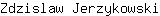 Z***i