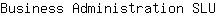 B***U