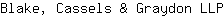 B***P