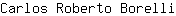 C***i