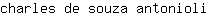 c***i