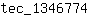 t***4