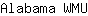 A***U
