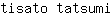 t***i