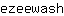e***h
