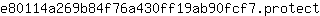 e***t