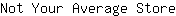 N***e