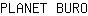 P***O