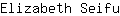 E***u