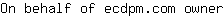 O***r