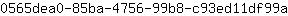 0***a