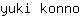 y***o