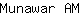M***M