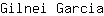 G***a