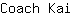 C***i