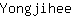 Y***e