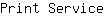 P***e