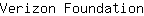 V***n