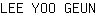 L***N