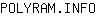 P***O