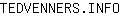 T***O