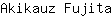 A***a