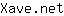 X***t