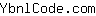 Y***m
