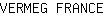 V***E