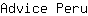 A***u