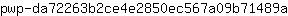 p***a