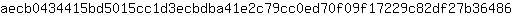 a***6
