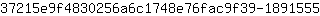 3***5