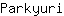 P***i