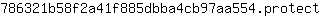 7***t
