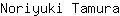 N***a