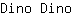 D***o