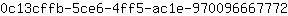 0***2