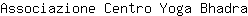 A***a