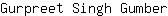 G***r