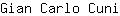 G***i