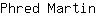 P***n