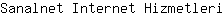 S***i