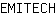 E***H